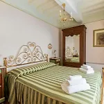 Tatil Evi Private Borgo With Pool 5 Km From Arezzo
