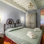 Private Borgo With Pool 5 Km From * Arezzo