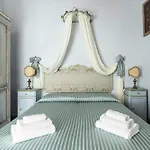 Private Borgo With Pool 5 Km From * Arezzo