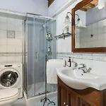 Tatil Evi Private Borgo With Pool 5 Km From Arezzo