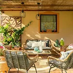 Tatil Evi Private Borgo With Pool 5 Km From Arezzo