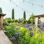 Private Borgo With Pool 5 Km From Tatil Evi