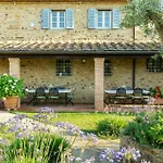 Tatil Evi Private Borgo With Pool 5 Km From