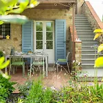 Private Borgo With Pool 5 Km From *