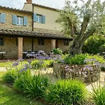 Tatil Evi Private Borgo With Pool 5 Km From