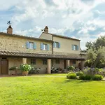 Tatil Evi Private Borgo With Pool 5 Km From