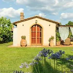 Tatil Evi Private Borgo With Pool 5 Km From