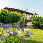 Private Borgo With Pool 5 Km From *