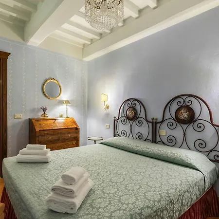 Hébergement de vacances Private Borgo With Pool 5 Km From *