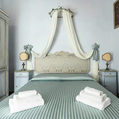 Private Borgo With Pool 5 Km From * Arezzo