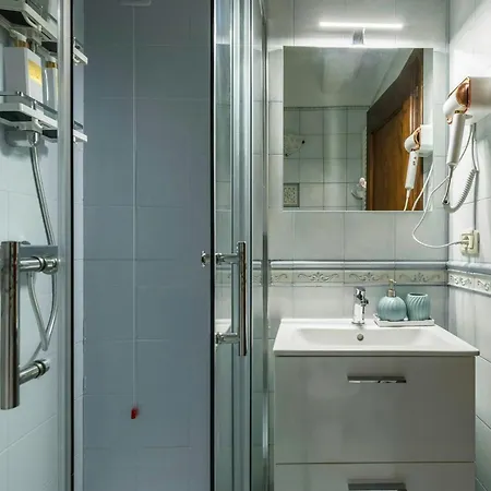 Private Borgo With Pool 5 Km From Hébergement de vacances Arezzo