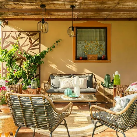 Hébergement de vacances Private Borgo With Pool 5 Km From Arezzo